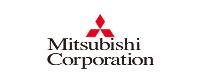 Mitsubishi Corporation_1758616294_1764749078